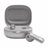 Навушники JBL Live Flex Silver (JBLLIVEFLEXSVR) - Image 9