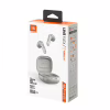 Навушники JBL Live Flex Silver (JBLLIVEFLEXSVR) - Image 11