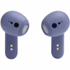 Навушники JBL Live Flex Blue (JBLLIVEFLEXBLU) - Image 3
