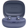 Наушники JBL Live Flex Blue (JBLLIVEFLEXBLU) - Image 4
