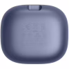 Навушники JBL Live Flex Blue (JBLLIVEFLEXBLU) - Image 5