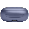 Наушники JBL Live Flex Blue (JBLLIVEFLEXBLU) - Image 6