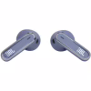 Наушники JBL Live Flex Blue (JBLLIVEFLEXBLU) - Image 7