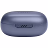 Навушники JBL Live Flex Blue (JBLLIVEFLEXBLU) - Image 9
