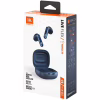 Навушники JBL Live Flex Blue (JBLLIVEFLEXBLU) - Image 11