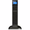 Пристрій безперебійного живлення PowerWalker VFI 3000 CRS (10122040) - Image 3
