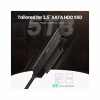 Перехідник USB 3.0 Type-А to SATA III (F) CM321 Ugreen (70609) - Image 3