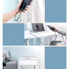 Дата кабель USB 2.0 AM to USB-C 3.0m 3.0A 18W US287 Black Ugreen (60826) - Image 9