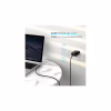 Дата кабель USB-C to USB-C 2.0m 60W US255 Black Gray Ugreen (50125) - Image 3