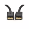 Кабель мультимедійний DisplayPort M to DisplayPort M 2.0m V1.2 Ugreen (10211) - Image 2