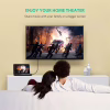 Кабель мультимедийный DisplayPort M to DisplayPort M 2.0m V1.2 Ugreen (10211) - Image 8