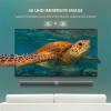 Кабель мультимедійний DisplayPort M to DisplayPort M 3.0m V1.2 Ugreen (10212) - Image 7