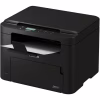 Многофункциональное устройство Canon i-SENSYS MF272dw c Wi-Fi (5621C013) - Image 2
