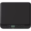 Многофункциональное устройство Canon i-SENSYS MF272dw c Wi-Fi (5621C013) - Image 3
