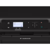 Многофункциональное устройство Canon i-SENSYS MF272dw c Wi-Fi (5621C013) - Image 4