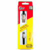 Дата кабель USB 2.0 AM to Micro 5P 1.0m black Dengos (PLS-M-PLSK-BLACK) - Image 3
