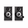 Акустическая система REAL-EL S-200 USB Black (EL121200008) - Image 2