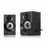Акустическая система REAL-EL S-200 USB Black (EL121200008) - Image 3