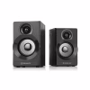 Акустическая система REAL-EL S-200 USB Black (EL121200008) - Image 4