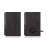 Акустическая система REAL-EL S-200 USB Black (EL121200008) - Image 6