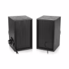 Акустическая система REAL-EL S-200 USB Black (EL121200008) - Image 7