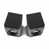 Акустическая система REAL-EL S-200 USB Black (EL121200008) - Image 8