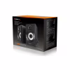 Акустическая система REAL-EL S-200 USB Black (EL121200008) - Image 10