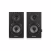Акустическая система REAL-EL S-225 USB Black (EL121200009) - Image 2