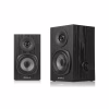 Акустическая система REAL-EL S-225 USB Black (EL121200009) - Image 3