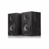 Акустическая система REAL-EL S-225 USB Black (EL121200009) - Image 5