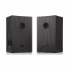 Акустическая система REAL-EL S-225 USB Black (EL121200009) - Image 6