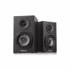 Акустическая система REAL-EL S-225 USB Black (EL121200009) - Image 7