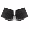 Акустическая система REAL-EL S-225 USB Black (EL121200009) - Image 8