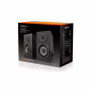 Акустическая система REAL-EL S-225 USB Black (EL121200009) - Image 10