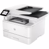 Многофункциональное устройство HP LaserJet Pro 4103fdw з WiFi (2Z629A) - Image 2