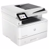 Багатофункціональний пристрій HP LaserJet Pro 4103fdw з WiFi (2Z629A) - Image 3
