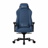 Кресло игровое Lorgar Ace 422 Blue (LRG-CHR422BL) - Image 2