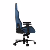 Кресло игровое Lorgar Ace 422 Blue (LRG-CHR422BL) - Image 3