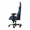 Кресло игровое Lorgar Ace 422 Blue (LRG-CHR422BL) - Image 4