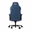 Кресло игровое Lorgar Ace 422 Blue (LRG-CHR422BL) - Image 5
