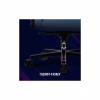 Кресло игровое Lorgar Ace 422 Blue (LRG-CHR422BL) - Image 9