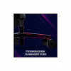 Кресло игровое Lorgar Ace 422 Blue (LRG-CHR422BL) - Image 12