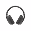 Навушники Logitech Zone Vibe for Business Wireless UC Graphite (981-001199) - Image 3