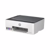 Многофункциональное устройство HP Smart Tank 520 (1F3W2A) - Image 2