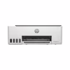 Многофункциональное устройство HP Smart Tank 520 (1F3W2A) - Image 4