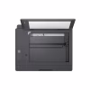 Багатофункціональний пристрій HP Smart Tank 520 (1F3W2A) - Image 6