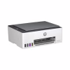 Многофункциональное устройство HP Smart Tank 580 c Wi-Fi (1F3Y2A) - Image 3