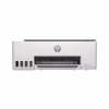 Многофункциональное устройство HP Smart Tank 580 c Wi-Fi (1F3Y2A) - Image 4