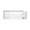 Багатофункціональний пристрій HP Smart Tank 580 c Wi-Fi (1F3Y2A) - Image 5