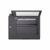 Багатофункціональний пристрій HP Smart Tank 580 c Wi-Fi (1F3Y2A) - Image 6